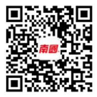 20230919171256 20230919171256